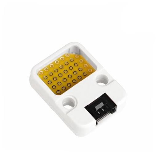 Assorted component kits for engineering development and prototyping