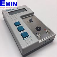 Thiết bị kiểm tra nhiệt độ dùng trong bảo trì và kiểm soát máy hàn linh kiện điện tử