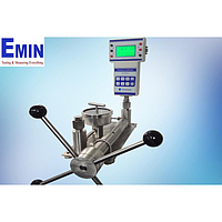Thiết bị bàn hiệu chuẩn áp suất dùng trong công việc so sánh và kiểm tra áp suất