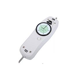 Thiết bị đo lực và kiểm tra sức căng trong ứng dụng hiệu chuẩn