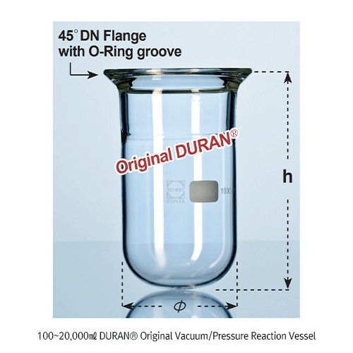 Laboratory heating mantle used for round-bottom flask heating