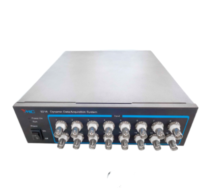 Electronic sensor components for industrial and embedded applications