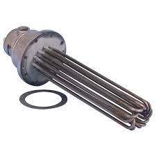 Industrial heating equipment for process and laboratory temperature control