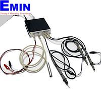 Board Test & Inspection System (BTIS)