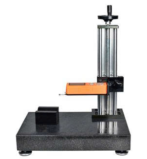 Industrial enclosure and rack cabinet solutions for automation and electrical installations