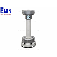 Thiết bị đo điện dung và tang δ dùng trong thí nghiệm điện