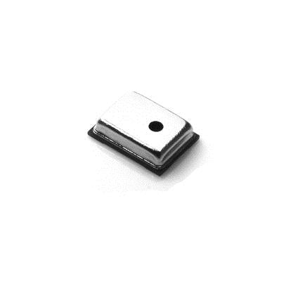Linh kiện MEMS dùng trong ứng dụng thu nhận âm thanh trên bo mạch điện tử