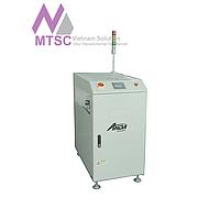 Board Handling Conveyors