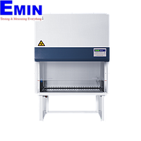 Tủ an toàn sinh học trong môi trường phòng thí nghiệm