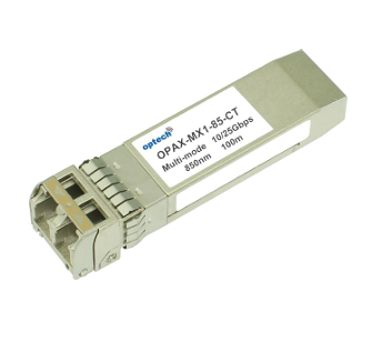 Fiber optic components and accessories for industrial communication and sensing