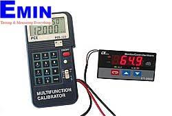 Thiết bị máy phát tín hiệu dùng trong đo kiểm và bảo trì hệ thống viễn thông