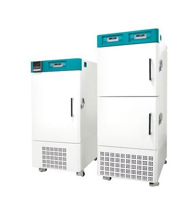 Thiết bị buồng thử nhiệt độ và độ ẩm dùng trong thử nghiệm môi trường