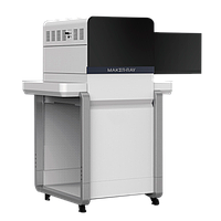 Automated Optical Inspection (AOI)