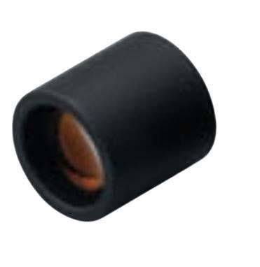 Industrial camera lens for machine vision and automation applications