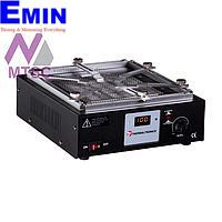 Thermaltronics TMT-PH200 IR Preheater