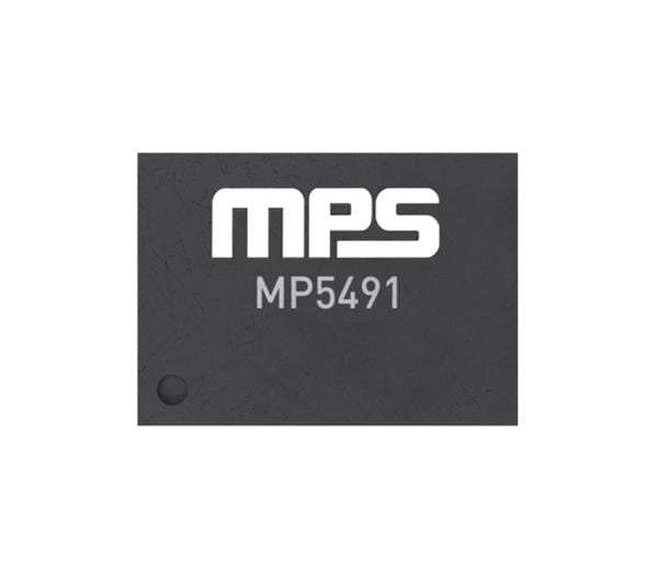 Optical sensing modules for embedded and industrial detection applications