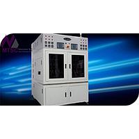 Universal Instruments Flexbond Hot Bar Bonding Platform
