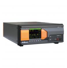 Thiết bị mô phỏng xung điện áp và biến động nguồn dùng trong thử nghiệm điện tử