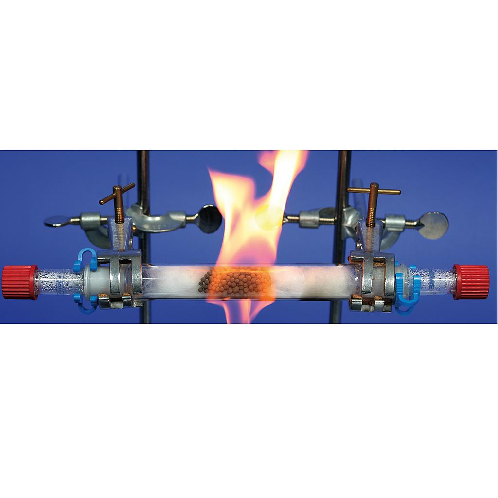 Analytical chemistry instruments and laboratory equipment for titration and measurement