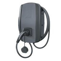 EV charging equipment for commercial and industrial applications