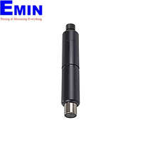 Online sensor and controller inspection in an industrial monitoring system