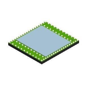 Compact distance sensing components and embedded modules for ranging and proximity applications