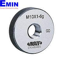 Dụng cụ dưỡng kiểm tra ren dùng trong kiểm tra ren ngoài cơ khí