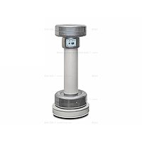 Calibration service for capacitance and tan delta measurement equipment