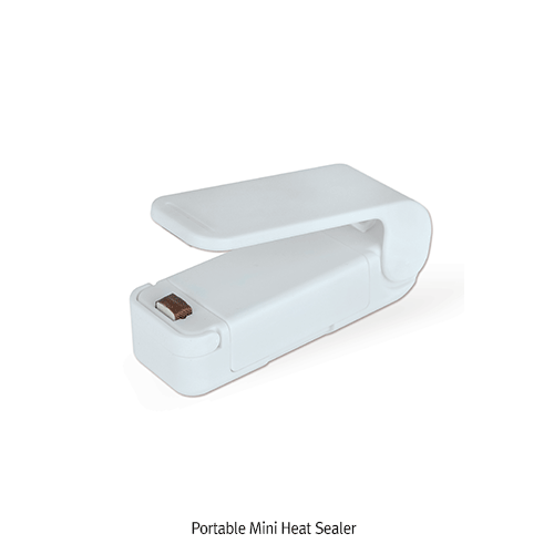 Túi đựng mẫu sử dụng trong phòng thí nghiệm và lấy mẫu kiểm nghiệm