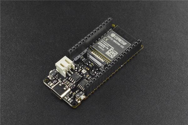 Wireless development boards and evaluation tools for multiprotocol prototyping