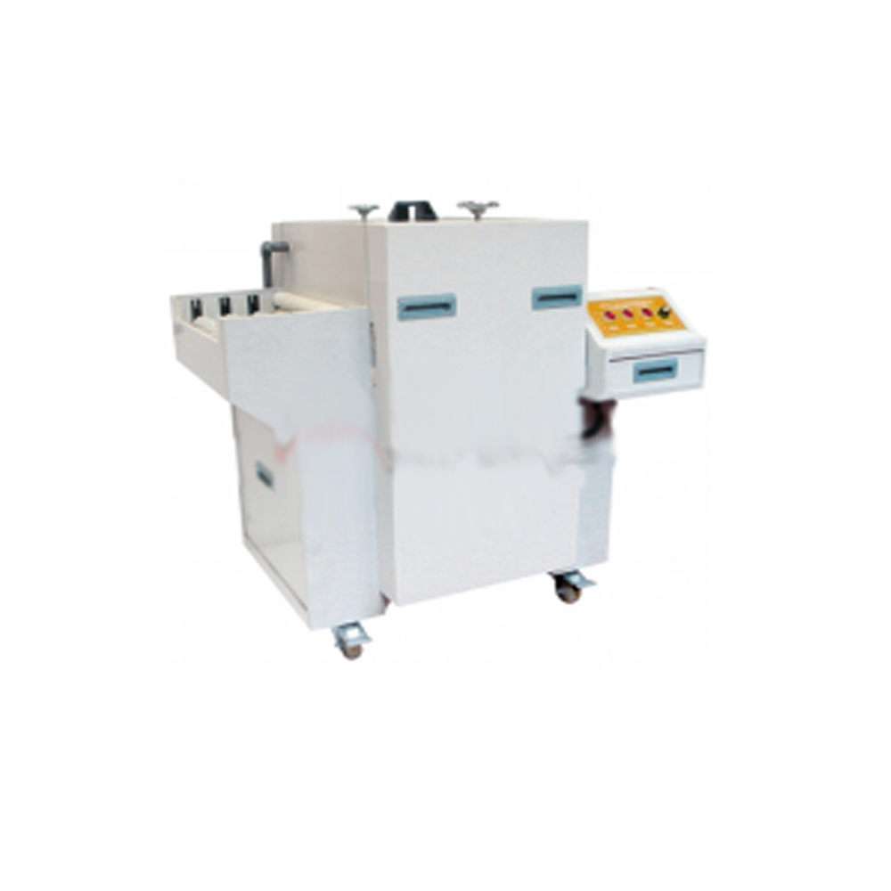 PCB manufacturing and prototyping equipment for electronics production