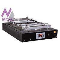 Thermaltronics TMT-PH600 IR Preheater