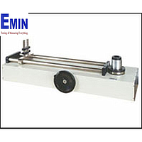 Thiết bị hiệu chuẩn mô men dùng trong kiểm tra và bảo trì hệ thống đo lường