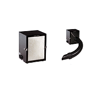 Fume Hood Repair Service