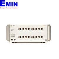 Thiết bị thử nghiệm sóng dùng trong đo kiểm và chẩn đoán tín hiệu