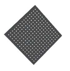 ARM microcontrollers for embedded industrial and electronic design