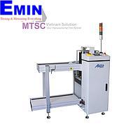 Anda LD-330W Magazine PCB Automatic Loader