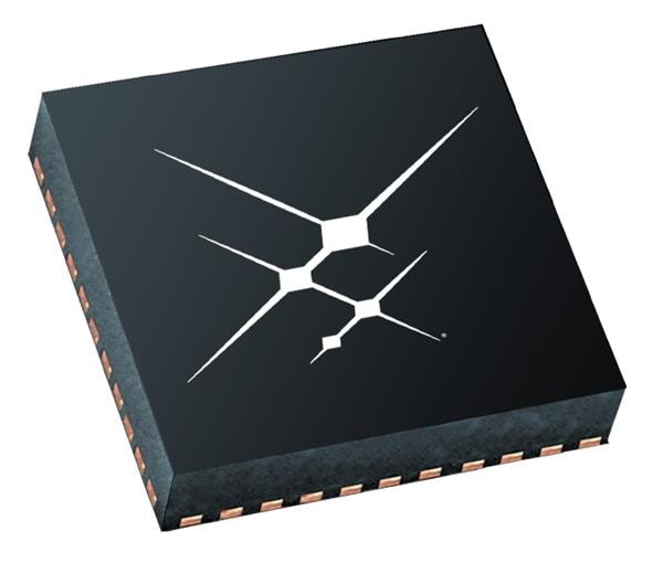 Integrated timing components used for clock generation and real-time clock functions
