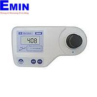 Thiết bị đo hàm lượng sắt dùng trong kiểm tra chất lượng nước và dung dịch