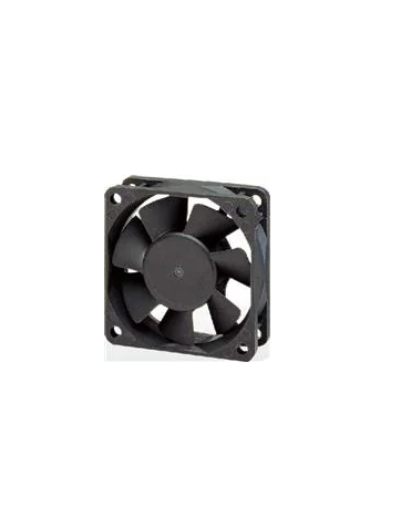 Thermal management components for electronics cooling and temperature control