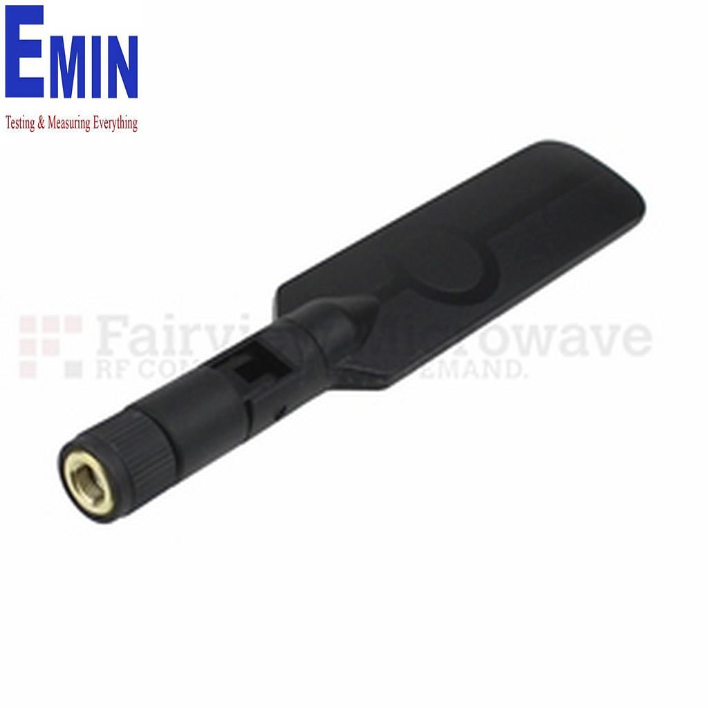 Thiết bị đo kiểm dùng trong viễn thông và truyền hình