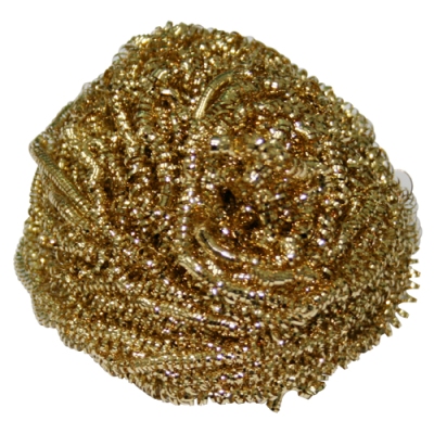 Cleaning and maintenance tools used with soldering and electronic assembly equipment