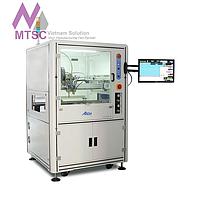 Selective Conformal Coating Machines