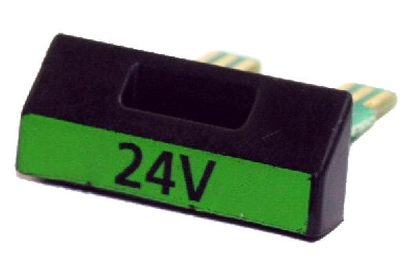 LED lighting fixture accessory components used in professional lighting systems