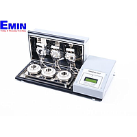 Thiết bị dùng trong thử nghiệm dầu cách điện và công tác kiểm tra sửa chữa