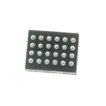Biometric sensing components for wearable, medical, and access control applications