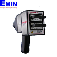 Thiết bị mô phỏng ESD dùng trong kiểm tra hiện tượng phóng tĩnh điện