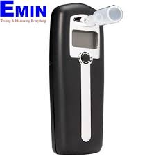 Thiết bị đo nồng độ cồn và khúc xạ kế dùng trong kiểm tra, bảo trì và sửa chữa