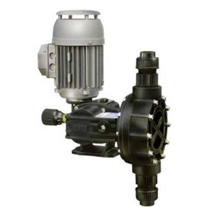 Industrial online controllers and sensors used in process monitoring and inspection service