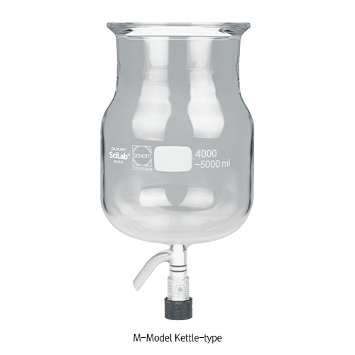 Laboratory glass reactor system for controlled heating and mixing applications